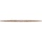 Ekena Millwork Augustus Wood Fretwork Pierced Ceiling Medallion, Red Oak, 38"OD x 13 3/8"ID x 1/4"T CMWP38X38X0250AURO - alternate 3